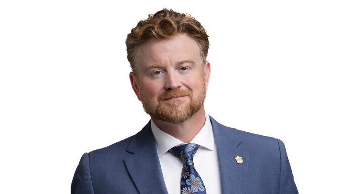 OIPC evaluating removal of public access to BC Government Directory
