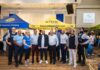 4th Annual Back-to-School Event a resounding success
