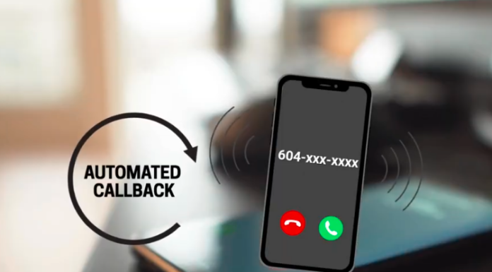 E-Comm begins phased migration to Next Generation 9-1-1 network