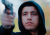 Abbotsford Police launch video campaign to combat extortion recruitment