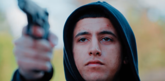 Abbotsford Police launch video campaign to combat extortion recruitment
