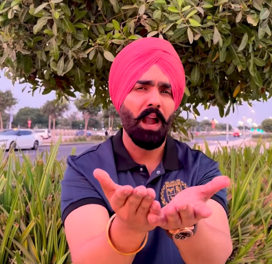 Shots fired at vehicle in Abbotsford after Punjabi singer’s show (Tuesday update)