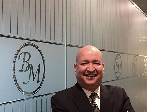 Charge dropped against Mississauga jeweller Ali Raza accused in $24-million Pearson gold heist