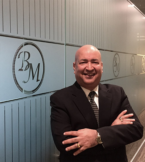 Brij-Mohan-Trial-Lawyer