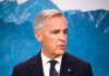 Federal government introduces legislation to transform how Canada builds