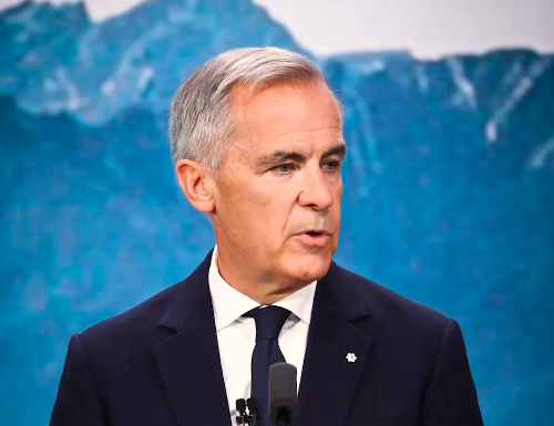 Federal government introduces legislation to transform how Canada builds