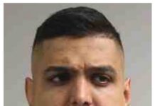 Two men convicted in Whistler homicide of Meninder Dhaliwal and Satindera Gill