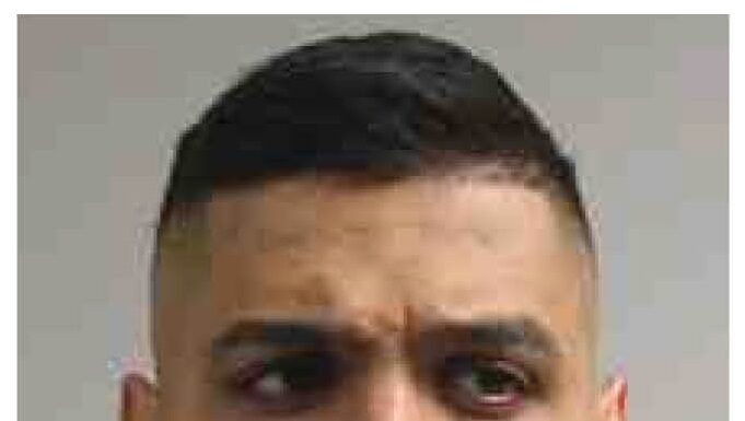 Two men convicted in Whistler homicide of Meninder Dhaliwal and Satindera Gill
