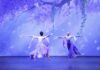 Surrey encourages cultural grant applications ahead of October 5 deadline