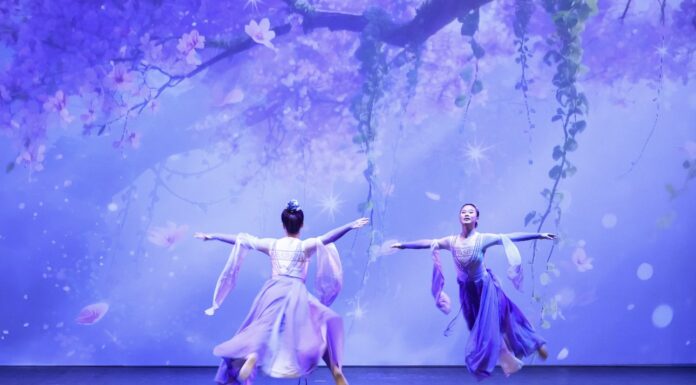 Surrey encourages cultural grant applications ahead of October 5 deadline