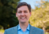 Eby says he will take on grocery giants to protect families from rising costs