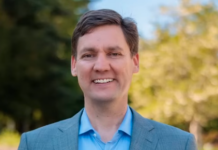 BC NDP: Eby’s plan will strengthen health care for seniors