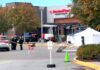 Update: Fatal collision at Tsawwassen Mills’ parking lot