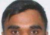 Satinderjeet Singh, a.k.a. “Goldy Brar”, now on FBI’s ‘Ten Most Wanted Fugitives’ list
