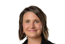 BC NDP: BC Conservative promise points again to healthcare cuts, higher costs