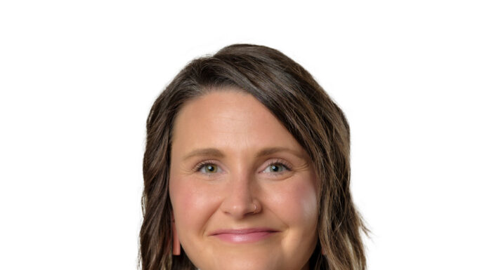 BC NDP: BC Conservative promise points again to healthcare cuts, higher costs
