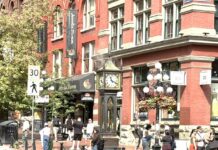 PCT abbreviation establishes province’s single, year-round time zone