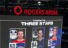 SPORTS WITH HARP: Canucks fall to Oilers in first preseason home game