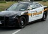 Man doing bird control work with air rifle in Abbotsford sparks massive police response