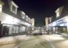 Two men charged following break-and-enter at Richmond outlet mall