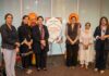 Rooted and Rising – Season 2: Bringing Punjabi women’s stories into a public space