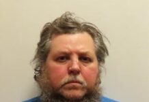Yet another high-risk offender to reside in Surrey – Leonard Michael Ramstead