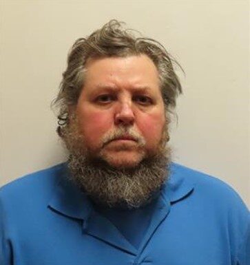 Yet another high-risk offender to reside in Surrey – Leonard Michael Ramstead