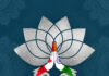 Namaste Canada 2026 event in Vancouver