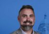 Scott McInnis is ninth MLA to quit BC Conservative Party