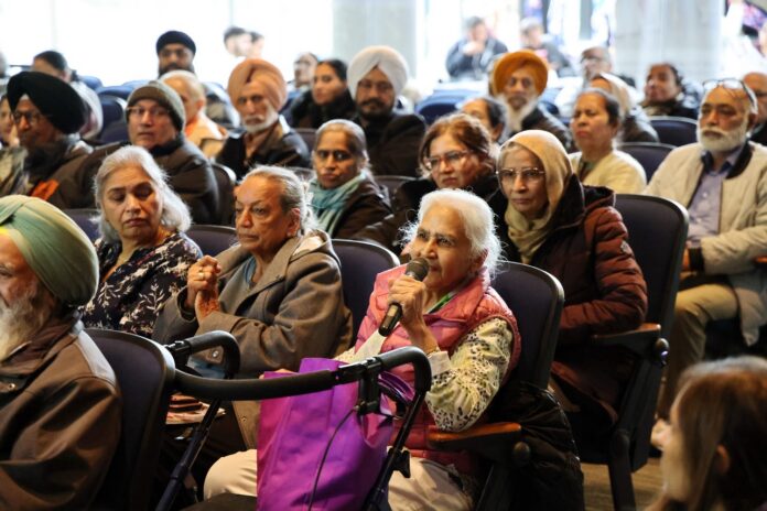 SouthAsianForumBrainHealthFeb2024(45)
