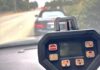 ‘Needed to get to bathroom,’ says driver travelling at 98 km/h near school zone