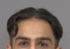 ONTARIO: Muhammad Raahim arrested in fraudulent auto insurance investigation