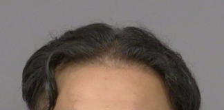 ONTARIO: Muhammad Raahim arrested in fraudulent auto insurance investigation