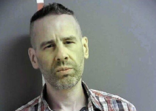 High-risk offender Jonathon Anders Muzychka to reside in Surrey