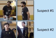 VPD investigating disturbing incident at downtown fast-food restaurant