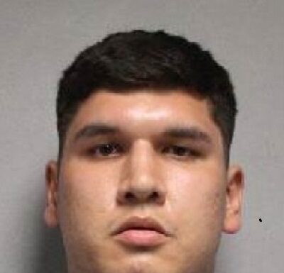 High-risk offender Skylar Wayne Pelletier to reside in Surrey