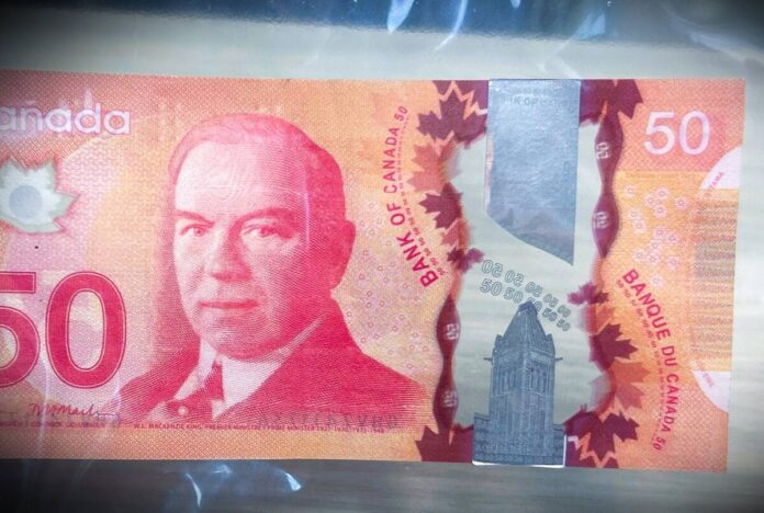 counterfeit-currency_3