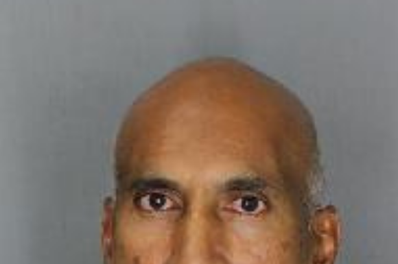ONTARIO: South Asian male arrested for sexually assaulting two children on multiple occasions