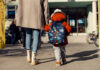 Starting kindergarten? Expert tips for a smooth school transition: UBC