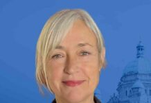 BC Conservatives’ Kindy claimed it was better to get sick than to get vaccinated