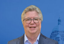 UBCIC calls for removal of BC Conservative candidate John Henderson