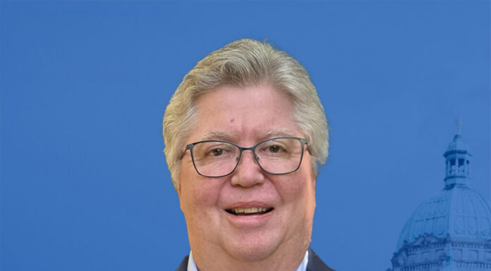 UBCIC calls for removal of BC Conservative candidate John Henderson