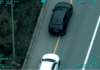 Air 1 helicopter aids BC Highway Patrol nab two-time excessive speeder