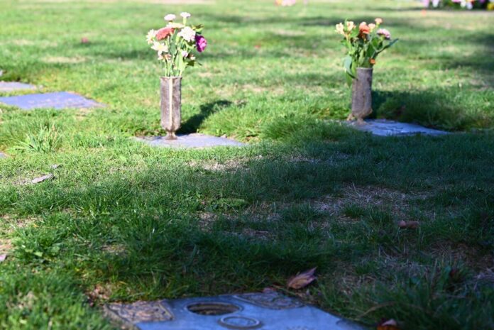 BURNABY 1 cemetary-thefts_2