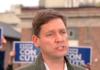 What BC NDP and BC Conservatives say they’ll do for SURREY