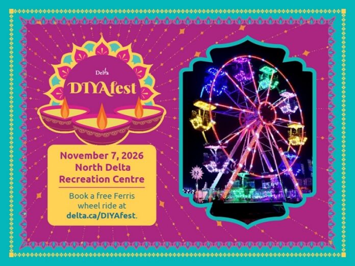 DIYAfest_General Info_FbX_2026-10-07