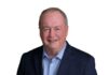 Doug will get it done again: SkyTrain to Newton