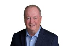 McCallum welcomes B.C. Conservative commitment to rebuild Fraser Downs