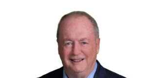 Doug will get it done again: SkyTrain to Newton