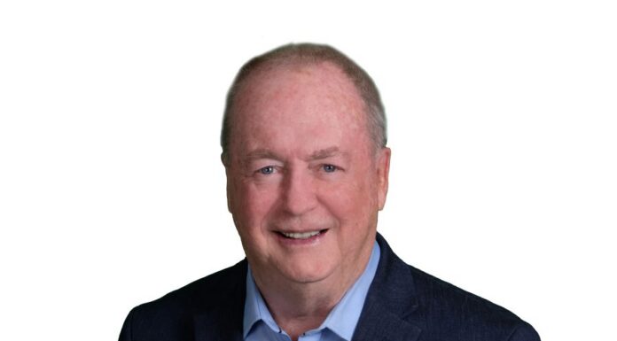 Doug will get it done again: SkyTrain to Newton